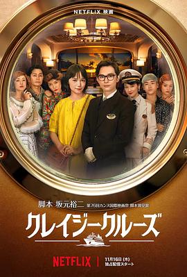 久久婷婷av
