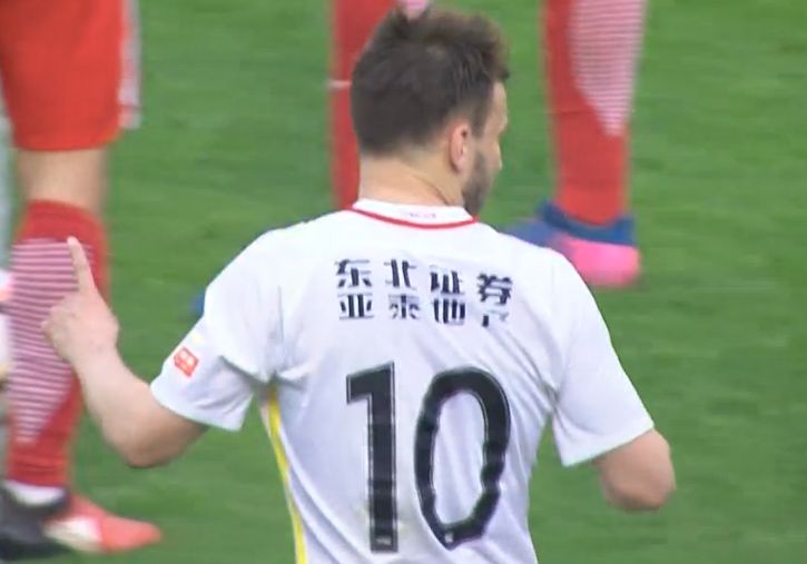 久久婷婷av