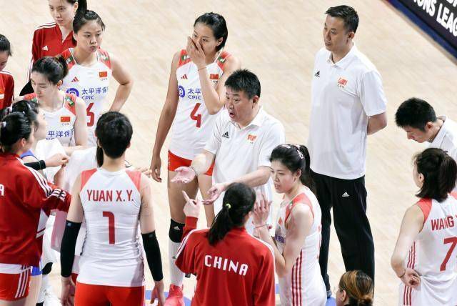 久久婷婷av