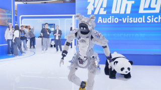 久久婷婷av